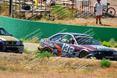 media/May-19-2024-Nasa (Sun) [[e5555f4cac]]/Race Group B/Qualifying-Main Straight and Turn 1 (Outside)/